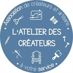 L'atelier des créateurs, Soissons - Horaires d'ouverture