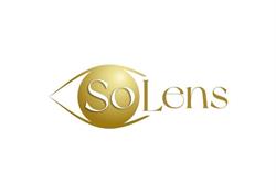 So Lens - Solène Tintenier, Meylan - Horaires d'ouverture