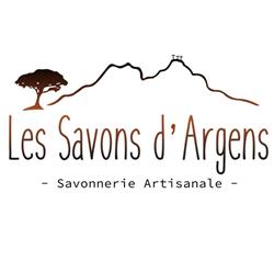 LES SAVONS D'ARGENS, Roquebrune-sur-Argens - Horaires d'ouverture