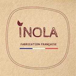 INOLA Bougies, Tours - Horaires d'ouverture