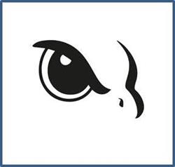 Tracks Security, Warcq - Horaires d'ouverture