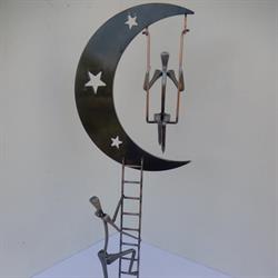 Au clou par clou, Brens - Horaires d'ouverture