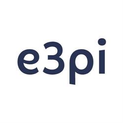 E3PI, l'école de psychothérapie intégrative, Toulouse - Horaires d'ouverture