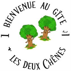 Les Deux Chênes, Le Fleix - Horaires d'ouverture