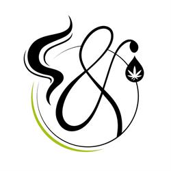 L'espace Pineuilh Vape & CBD, - Horaires d'ouverture