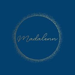 Madalenn, Châteaugiron - Horaires d'ouverture