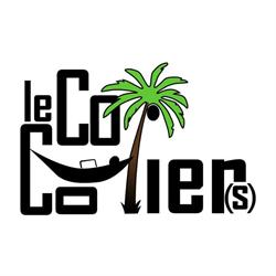 le CoCoTier(s), Arudy - Horaires d'ouverture