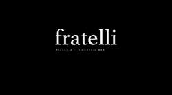 Fratelli, Vendeville - Horaires d'ouverture