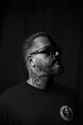Fredinkshoptattoo- France, Pargny-sur-Saulx - Horaires d'ouverture