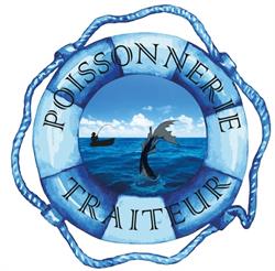 Label Mer, Melesse - Horaires d'ouverture