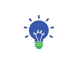 La Suite Dans Les Idées - Coworking, Neufchâtel-en-Bray - Horaires d'ouverture