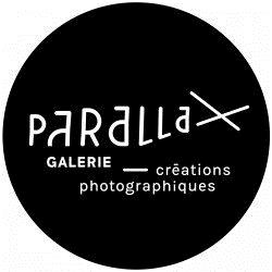 galerie Parallax, Aix-en-Provence - Horaires d'ouverture