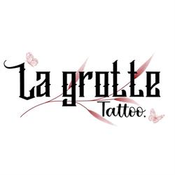 La Grotte Tattoo, Évian-les-Bains - Horaires d'ouverture