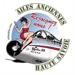 Ailes anciennes de Haute-Savoie, Excenevex - Horaires d'ouverture