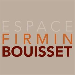 Espace Firmin Bouisset, Castelsarrasin - Horaires d'ouverture