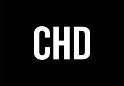 CHD ART MAKER, Montpellier - Horaires d'ouverture