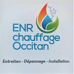 ENR Chauffage Occitan, Verdun-sur-Garonne - Horaires d'ouverture