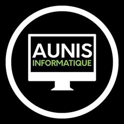 Aunis Informatique x Coriolis - Bernay Saint Martin, Bernay-Saint-Martin - Horaires d'ouverture