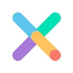 Joox, Couëron - Horaires d'ouverture