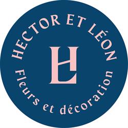Hector & Léon, Le Touquet-Paris-Plage - Horaires d'ouverture