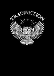 Tradinktion Tattoo & Piercing, Albi - Horaires d'ouverture