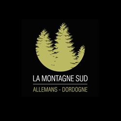 La Montagne Sud, Allemans - Horaires d'ouverture