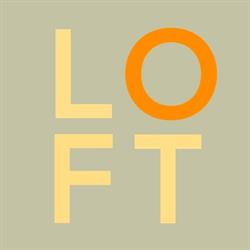 le loft créatif, Perpignan - Horaires d'ouverture
