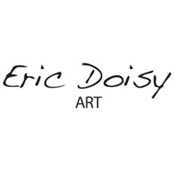 Eric Doisy Art, Calais - Horaires d'ouverture