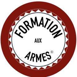 Formation aux Armes, Les Landes-Genusson - Horaires d'ouverture