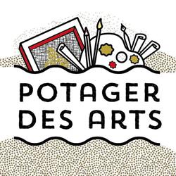 Potager des arts, Lannion - Horaires d'ouverture