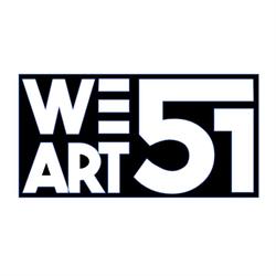 We Art 51, La Madeleine - Horaires d'ouverture