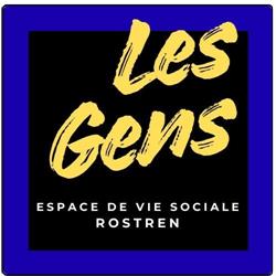 Espace Kdoret, Rostrenen - Horaires d'ouverture