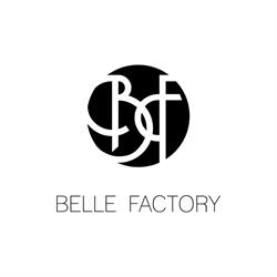 BELLE FACTORY (Cognac Blues Passions - Freemusic - Stereoparc), - Horaires d'ouverture