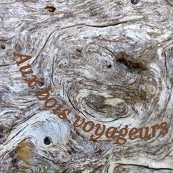 Aux bois voyageurs, Castries - Horaires d'ouverture