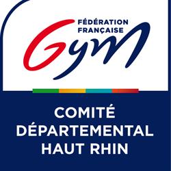 Comité Départemental de Gymnastique Haut-Rhin (68), Brunstatt - Horaires d'ouverture