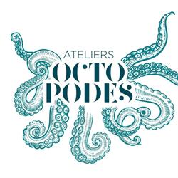 Ateliers Octopodes, Chambéry - Horaires d'ouverture