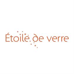 Etoile de verre, Laroque-des-Albères - Horaires d'ouverture