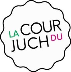La Cour du JUCH, Locronan - Horaires d'ouverture