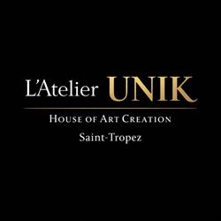 L'Atelier Unik - Pop’ Art Gallery, Saint-Tropez - Horaires d'ouverture