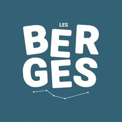 Les Berges de la Lune, Bordeaux - Horaires d'ouverture