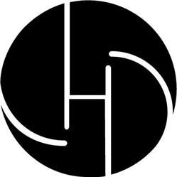 Le Concert de l'Hostel Dieu, Lyon - Horaires d'ouverture