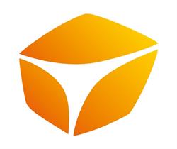 Numeriwan - Prestataire informatique - Intégrateur de logiciel Nantes, Rezé - Horaires d'ouverture