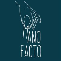 Mano Facto, Toulouse - Horaires d'ouverture