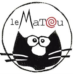 Le Matou, Bar-le-Duc - Horaires d'ouverture