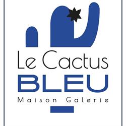 Le Cactus Bleu, Reugny - Horaires d'ouverture