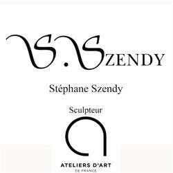 Szendy Stephane, Coubisou - Horaires d'ouverture