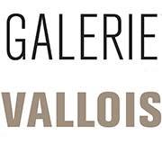 Galerie Vallois, Paris - Horaires d'ouverture