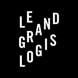 Grand Logis - salle de spectacles, Bruz - Horaires d'ouverture