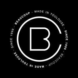 Maison Beaucoup, Les Cabannes - Horaires d'ouverture