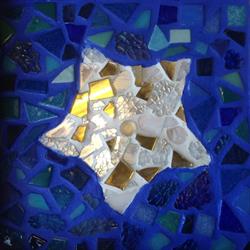 POLINN mosaïque, Courseulles-sur-Mer - Horaires d'ouverture